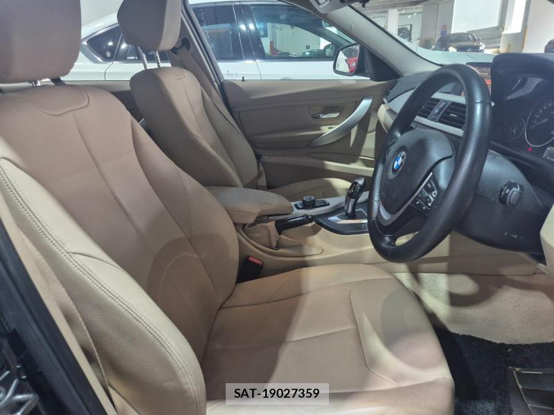 Bmw 3 SERIES 2014 959968-1