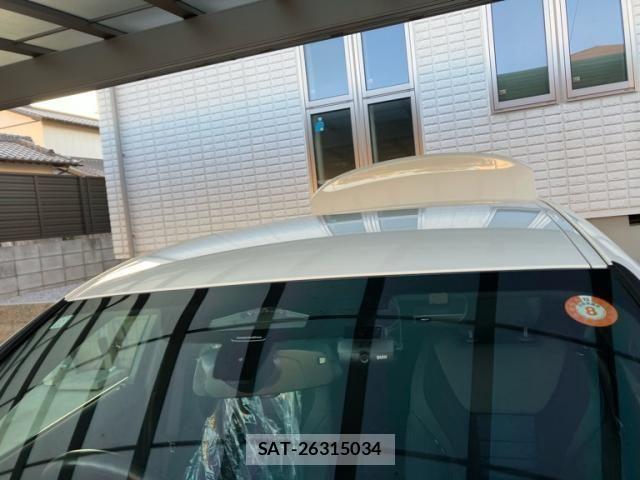 Bmw 3 SERIES 2023-12 2958596-11