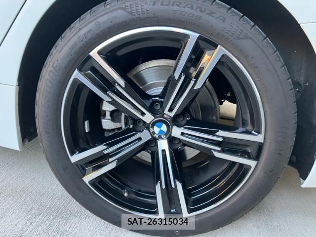 Bmw 3 SERIES 2023-12 2958596-13