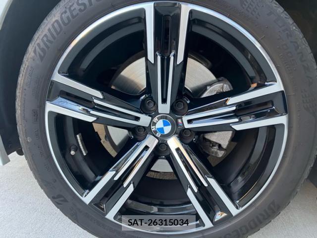 Bmw 3 SERIES 2023-12 2958596-14