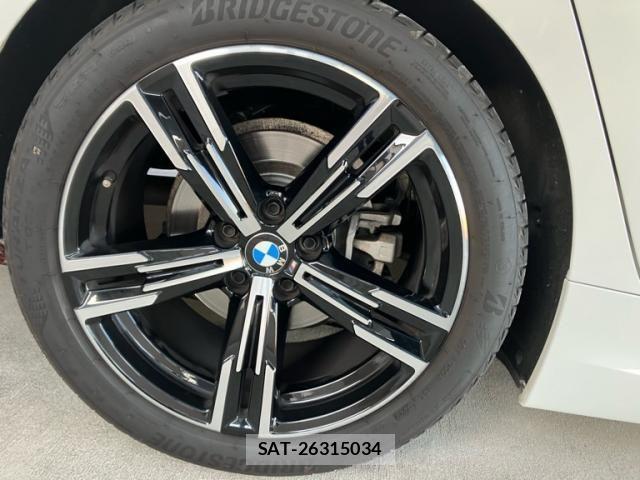 Bmw 3 SERIES 2023-12 2958596-15
