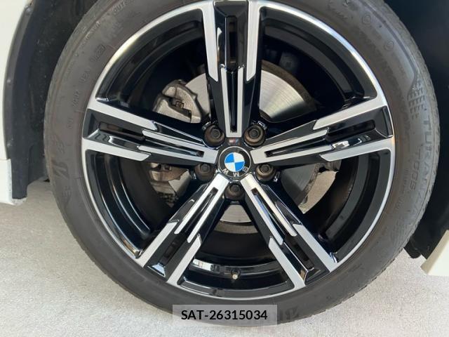Bmw 3 SERIES 2023-12 2958596-16