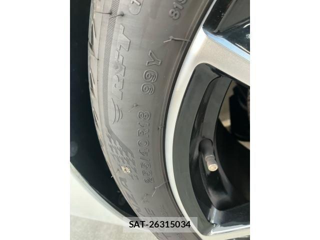 Bmw 3 SERIES 2023-12 2958596-17