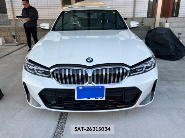 Bmw 3 SERIES 2023-12 2958596-1