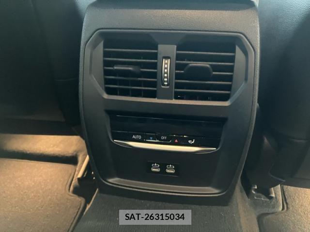 Bmw 3 SERIES 2023-12 2958596-20