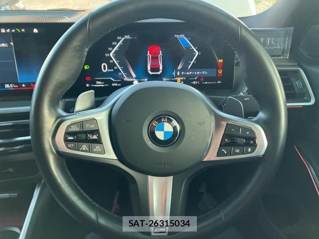Bmw 3 SERIES 2023-12 2958596-21