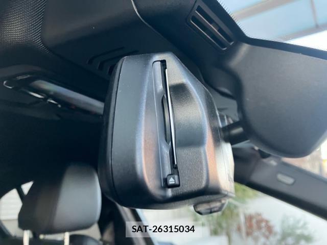 Bmw 3 SERIES 2023-12 2958596-28
