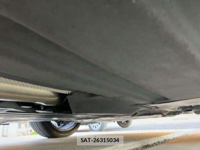 Bmw 3 SERIES 2023-12 2958596-3