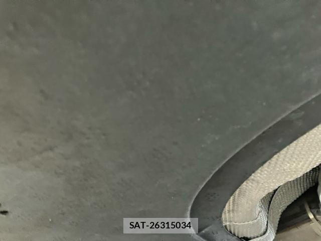 Bmw 3 SERIES 2023-12 2958596-4