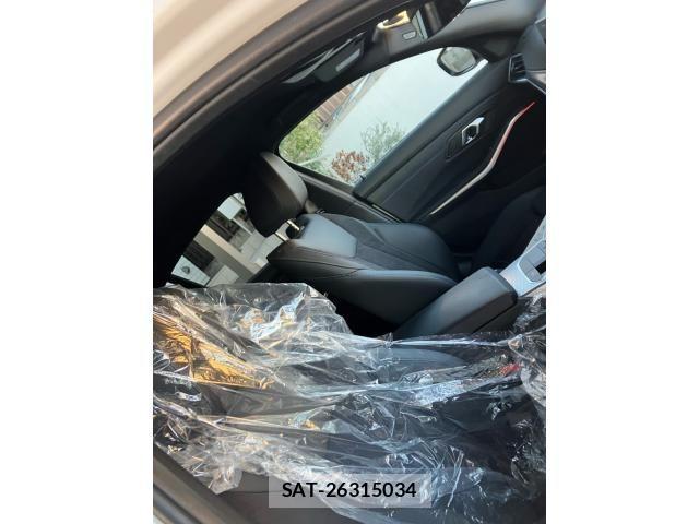 Bmw 3 SERIES 2023-12 2958596-5