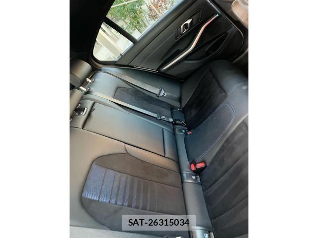 Bmw 3 SERIES 2023-12 2958596-6