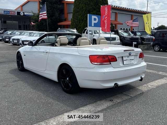 Bmw 3 SERIES 2009-01 1280734-6