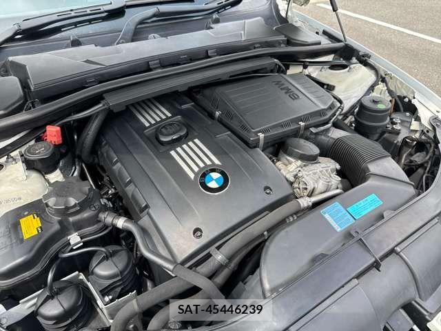 Bmw 3 SERIES 2009-01 1280734-7