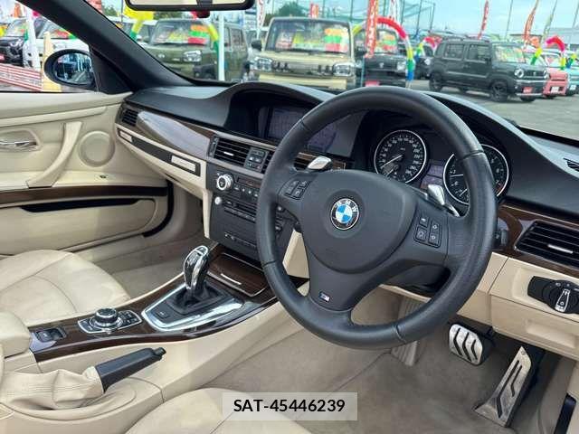 Bmw 3 SERIES 2009-01 1280734-8
