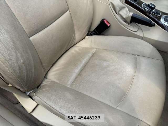 Bmw 3 SERIES 2009-01 1280734-10