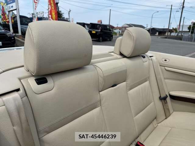 Bmw 3 SERIES 2009-01 1280734-11