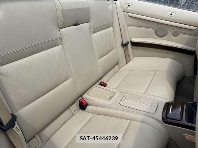 Bmw 3 SERIES 2009-01 1280734-12