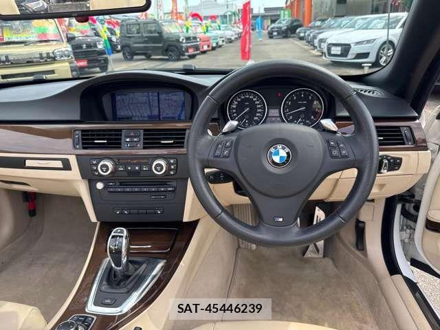 Bmw 3 SERIES 2009-01 1280734-13