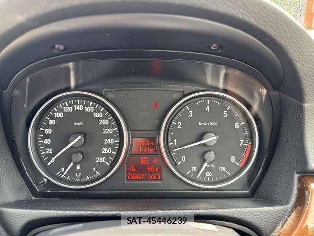 Bmw 3 SERIES 2009-01 1280734-14