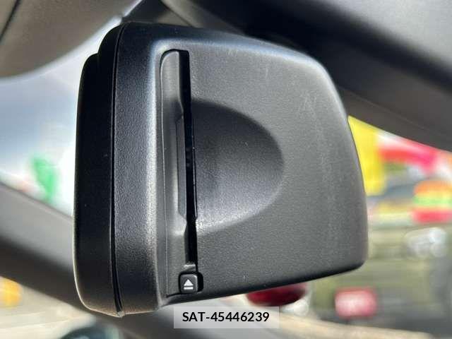 Bmw 3 SERIES 2009-01 1280734-16