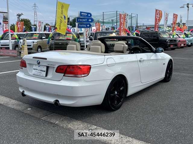 Bmw 3 SERIES 2009-01 1280734-4