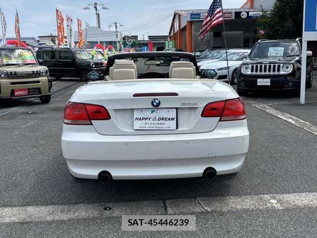 Bmw 3 SERIES 2009-01 1280734-5