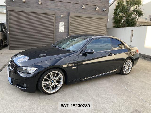 Bmw 3 SERIES 2010-03 2958624-0