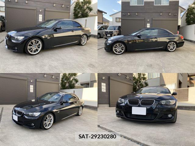 Bmw 3 SERIES 2010-03 2958624-10