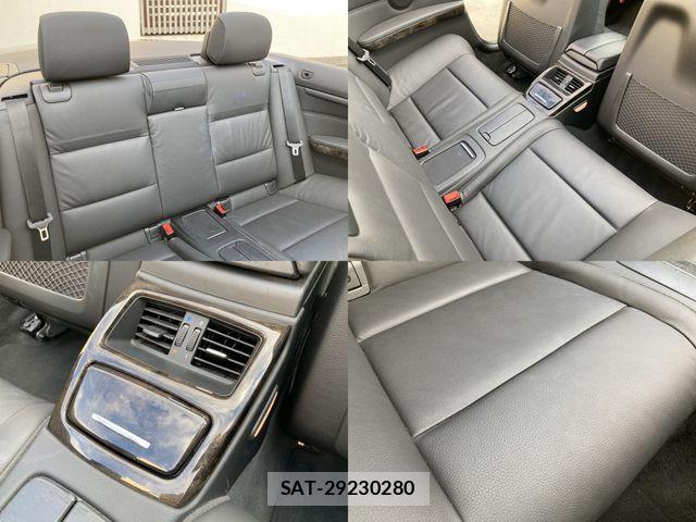 Bmw 3 SERIES 2010-03 2958624-11