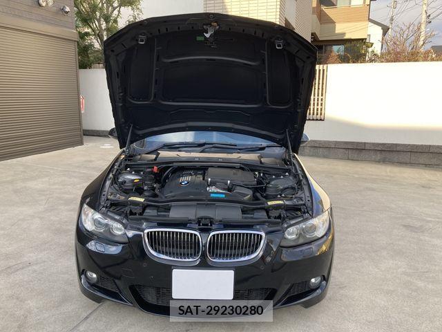 Bmw 3 SERIES 2010-03 2958624-12