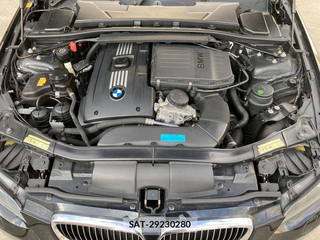 Bmw 3 SERIES 2010-03 2958624-13