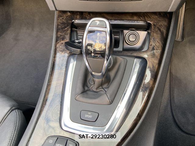 Bmw 3 SERIES 2010-03 2958624-14
