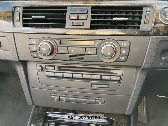 Bmw 3 SERIES 2010-03 2958624-15