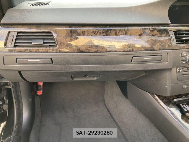 Bmw 3 SERIES 2010-03 2958624-16