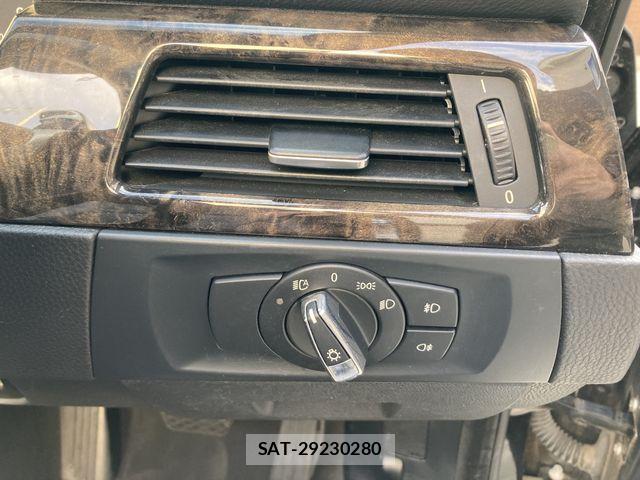 Bmw 3 SERIES 2010-03 2958624-17