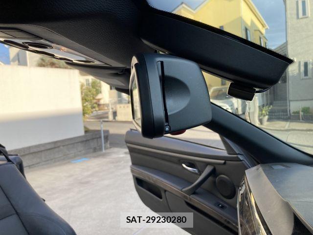 Bmw 3 SERIES 2010-03 2958624-18