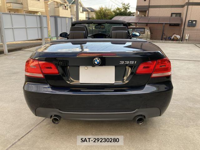 Bmw 3 SERIES 2010-03 2958624-1