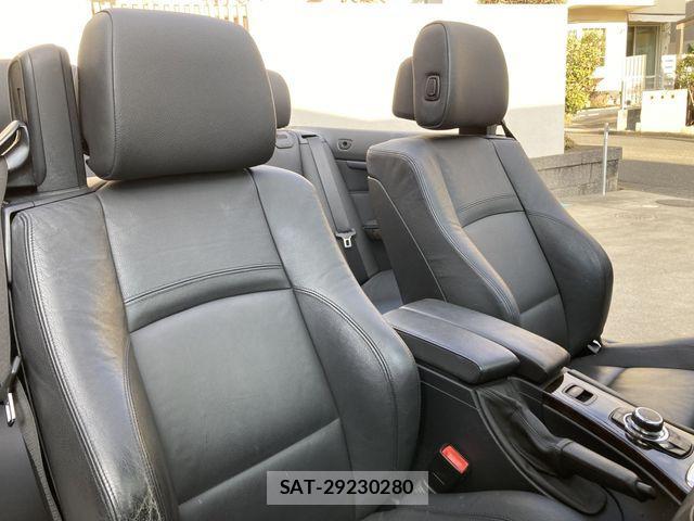 Bmw 3 SERIES 2010-03 2958624-19
