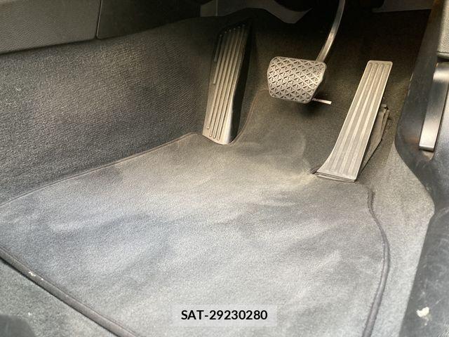 Bmw 3 SERIES 2010-03 2958624-20