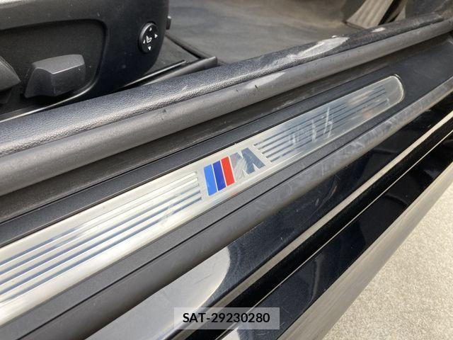 Bmw 3 SERIES 2010-03 2958624-21