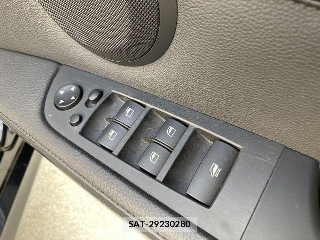 Bmw 3 SERIES 2010-03 2958624-23