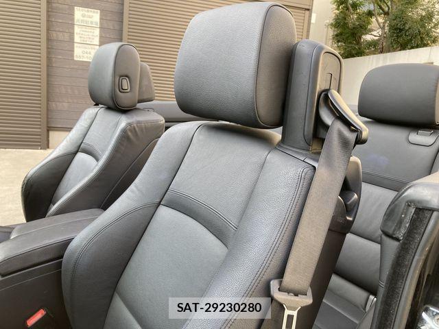 Bmw 3 SERIES 2010-03 2958624-24