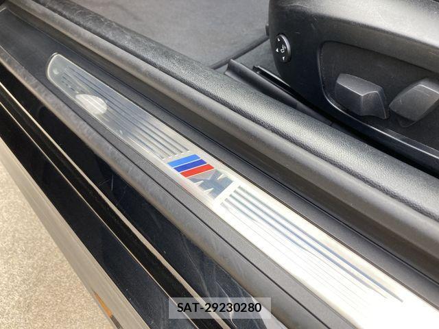 Bmw 3 SERIES 2010-03 2958624-25