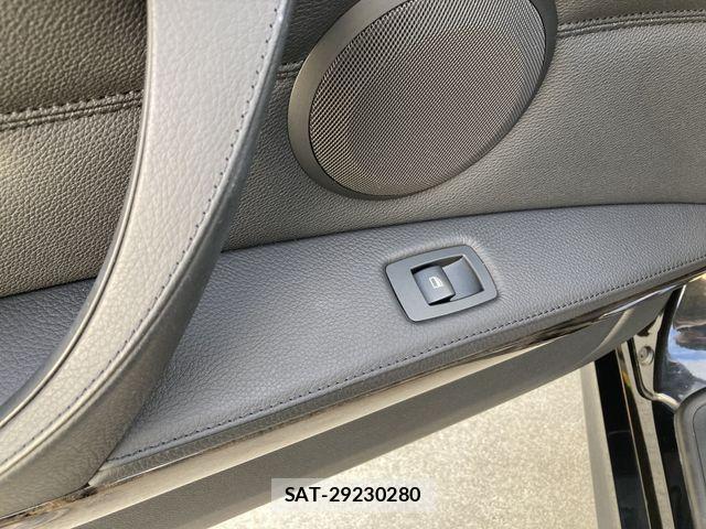 Bmw 3 SERIES 2010-03 2958624-27