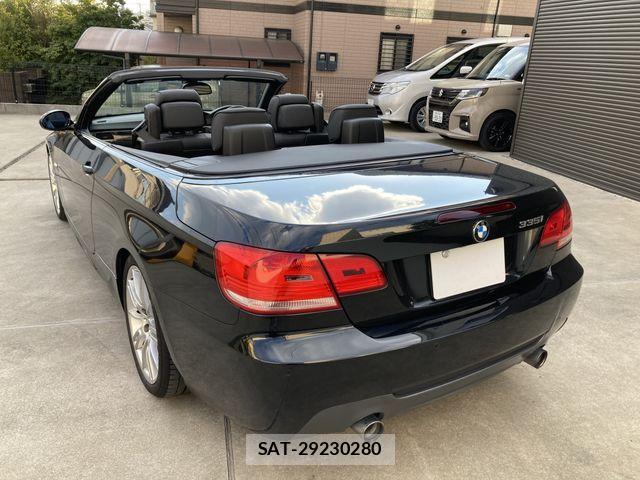 Bmw 3 SERIES 2010-03 2958624-2