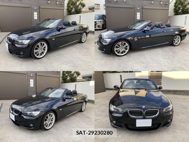 Bmw 3 SERIES 2010-03 2958624-3