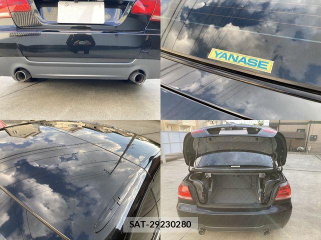 Bmw 3 SERIES 2010-03 2958624-5