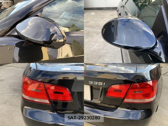 Bmw 3 SERIES 2010-03 2958624-6