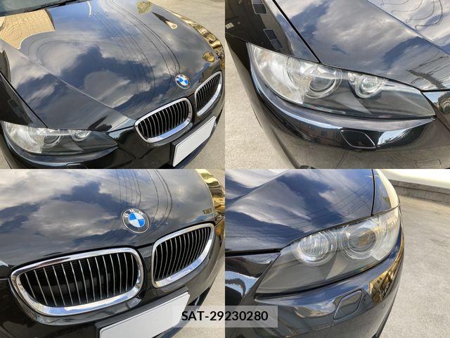 Bmw 3 SERIES 2010-03 2958624-7
