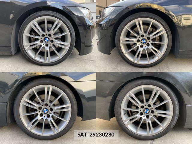 Bmw 3 SERIES 2010-03 2958624-8